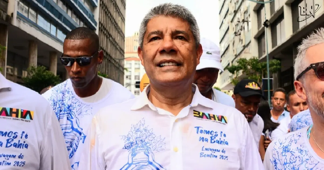 B5xAM9a0-governador-Jeronimo-Lavagem-do-Bonfim-Foto-Dinaldo-Silva-Bahia-Noticias