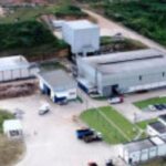 Bahia-Rendering-1