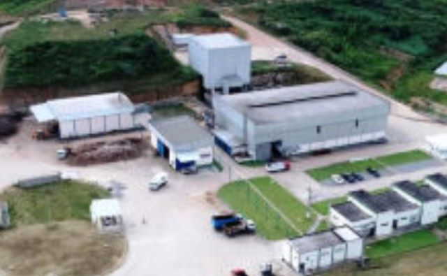 Bahia-Rendering-1