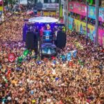 BaianaSystem-no-Carnaval-de-Salvador-Foto-Alfredo-Filho-Secom