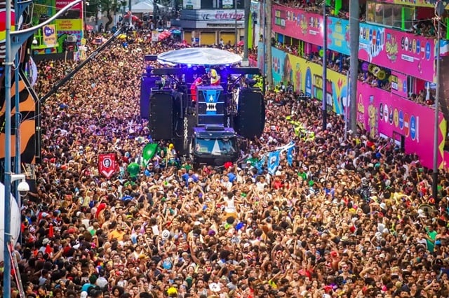 BaianaSystem-no-Carnaval-de-Salvador-Foto-Alfredo-Filho-Secom