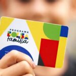 Bolsa-Familia-Foto-Lyon-Santos-MDS