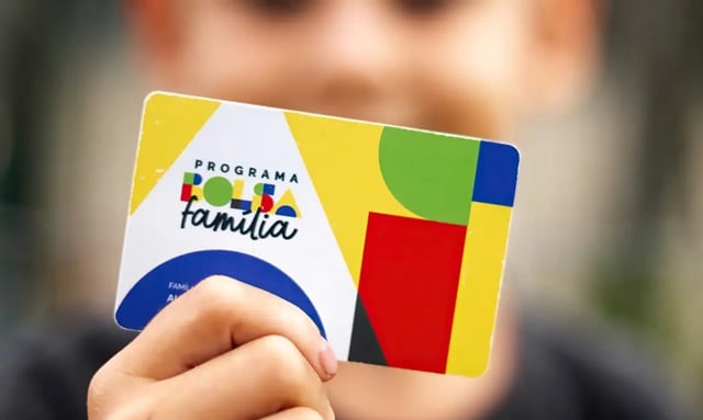 Bolsa-Familia-Foto-Lyon-Santos-MDS