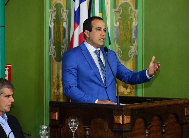 Bruno-Reis-e-empossado-para-segundo-mandato-como-prefeito-de-Salvador