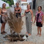 Buraco-na-Rua-Brito-Cidade-Nova-ft-paulo-jose-acorda-cidade1
