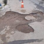 Buracos-na-rua-Alto-de-Santana