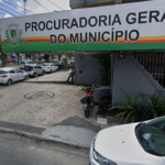 CRepnkv6-procuradoriageraldomunicipio_goggle_street