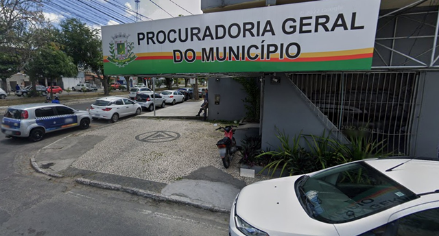 CRepnkv6-procuradoriageraldomunicipio_goggle_street