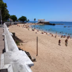 CXLcXwlY-praia_portodabarra_foto_alanoliveira-1