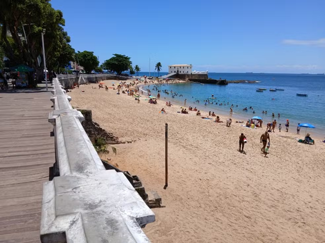 CXLcXwlY-praia_portodabarra_foto_alanoliveira-1
