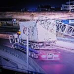 Caminhao-Derruba-Portico-do-Viaduto-Miraldo-Gomes-fotos-Divulgacao-SMT-6-Copia