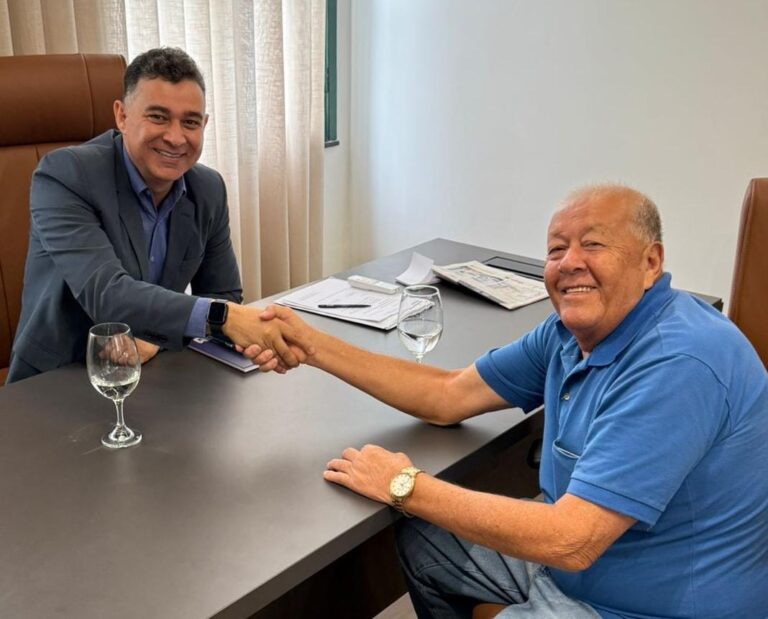 Carlito-do-Peixe-ouvidor-da-Camara