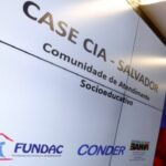 Case-Cia-Foto-Matheus-LandimGOVBA1