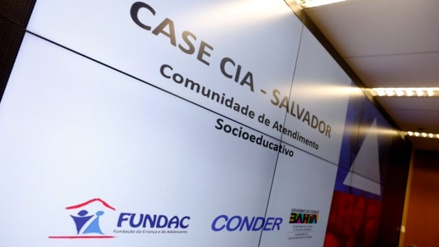 Case-Cia-Foto-Matheus-LandimGOVBA1