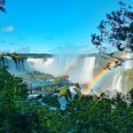 Cataratas-do-Iguacu-Foz-do-Iguacu