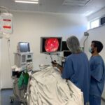 Centro-de-Hemorragia-Digestiva-do-Hospital-Cleriston-Andrade-foto-ascom