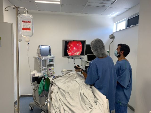 Centro-de-Hemorragia-Digestiva-do-Hospital-Cleriston-Andrade-foto-ascom