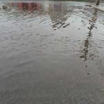 Chuvas-pioram-situacao-em-rua-com-obra-inacabada-moradores-ficam-sem-poder-sair-de-casa-4