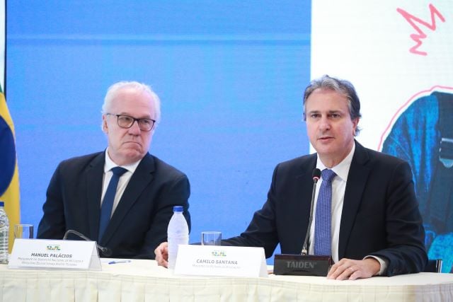 Coletiva-de-Imprensa-Resultados-ENEM-2024-foto-Luis-FortesMEC