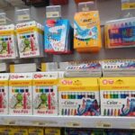 Compra-de-material-escolar-ft-ney-silva-acorda-cidade1