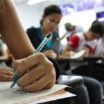 Concurso-Unificado-Foto-Agencia-Brasil