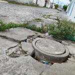 Conjunto-Jomafa-ft-ed-santos-acorda-cidade1