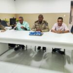 Conselho-discutiu-transporte-clandestino-com-Forcas-de-Seguranca-ft-ed-santos-acorda-cidade