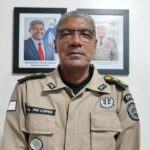 Coronel-Antonio-Lopes-Comandante-do-CPR-L-Foto-Reporter-Ed-Santos-Acorda-Cidade
