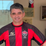 D35aO93T-Marcone-Amaral-Foto-divulgacao