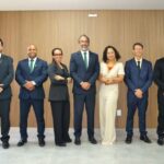DIRETORIA-CREF13BA-conelho-regional-de-educacao-fisica