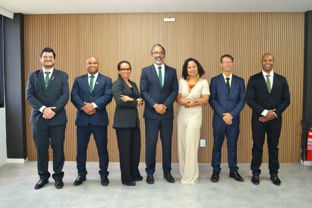 DIRETORIA-CREF13BA-conelho-regional-de-educacao-fisica