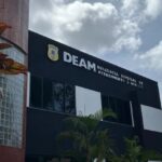 Deam-Salvador