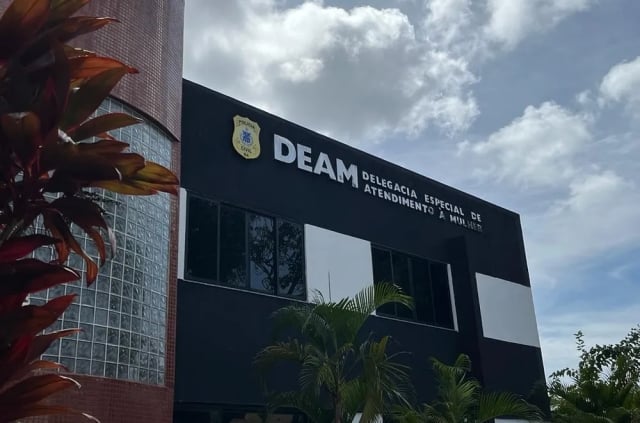 Deam-Salvador
