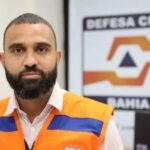 Defesa-Civil