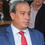 Deputado-Vitor-Azevedo-PL