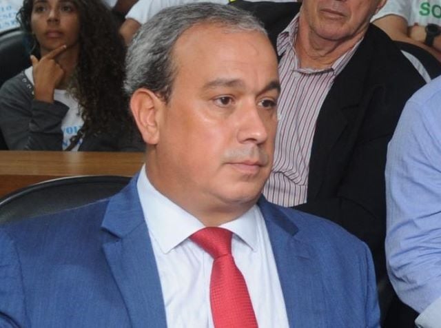 Deputado-Vitor-Azevedo-PL