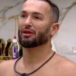 Dieg-Hypolito-no-BBB-25-Foto-Reproducao-Globo