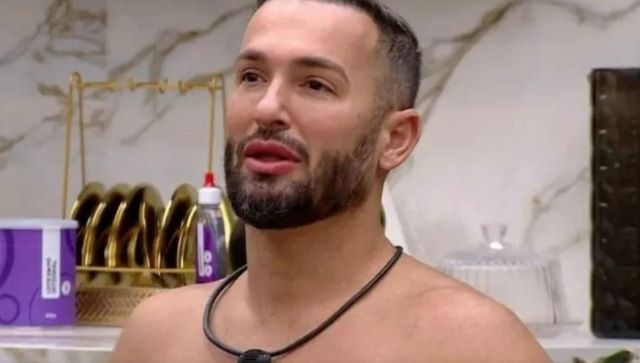 Dieg-Hypolito-no-BBB-25-Foto-Reproducao-Globo