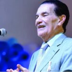 Divaldo-Franco-foto-asssessoria-de-comunicacao