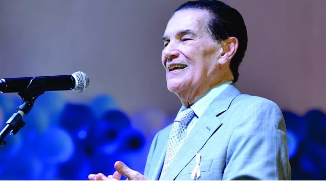 Divaldo-Franco-foto-asssessoria-de-comunicacao