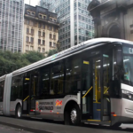 ETMRxMJd-onibus_saopaulo_foto_elisarodrigues_sptrans