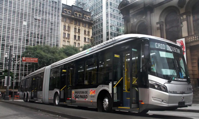 ETMRxMJd-onibus_saopaulo_foto_elisarodrigues_sptrans