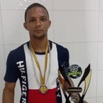Edmilson-Santos-da-Fonseca-01