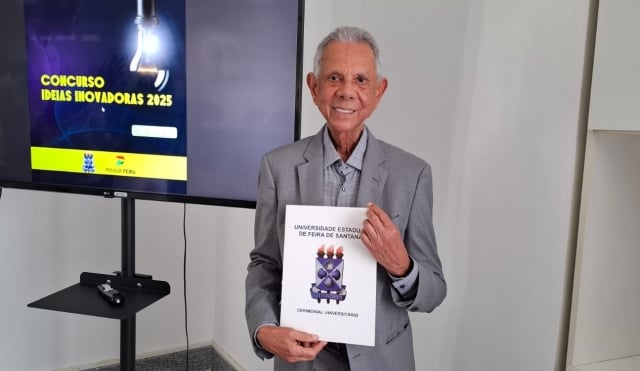 Edson-Piaggio-presidente-do-IPF-ft-paulo-jose-acorda-cidade