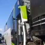 Empresario-e-motorista-de-onibus-de-turismo-de-Queimadas-morre-em-acidente-na-BR-ba