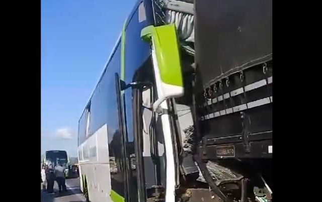 Empresario-e-motorista-de-onibus-de-turismo-de-Queimadas-morre-em-acidente-na-BR-ba