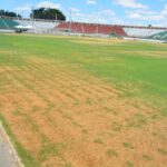Estadio-Joia-da-Princesa-foto-Jorge-Magalhaes-2