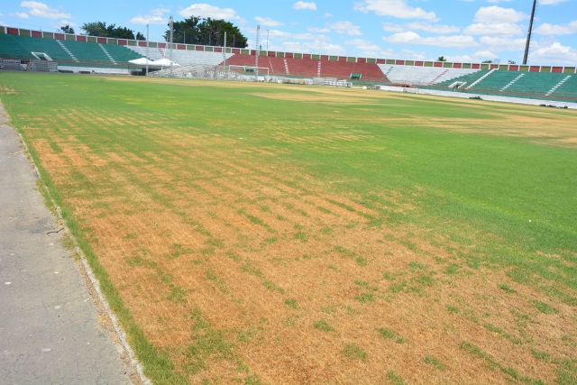 Estadio-Joia-da-Princesa-foto-Jorge-Magalhaes-2