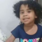 Ester-Sophia