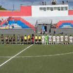 Estreia-Campeonato-Baiano-Foto-Aldo-Matos-Acorda-CIdade